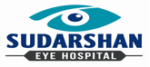 sudarshan logo 250x150